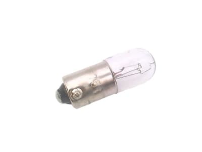 EATON CORPORATION 28-5184KIT