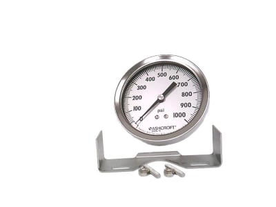 ASHCROFT 1MA34261-013