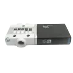 FESTO MHE3-MS1H-3/2G-1/8-K