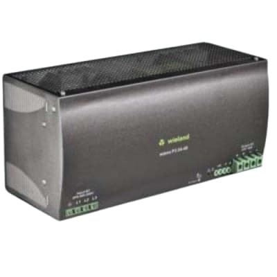 WIELAND 81.000.6190.0