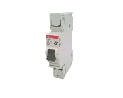 ASEA BROWN BOVERI S281UC-K20FS
