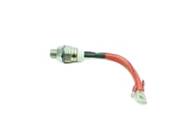 POWEREX 1538A55H06