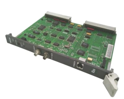 IBA INDUSTRIAL INC SM-64