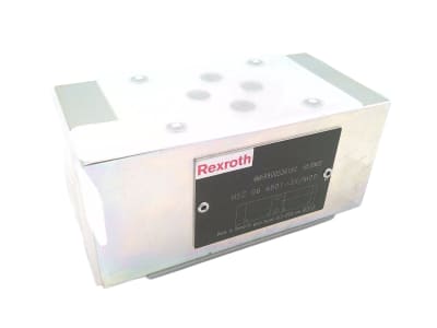 BOSCH R900536192