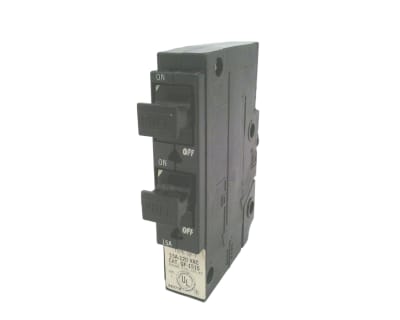 SCHNEIDER ELECTRIC QF-1515