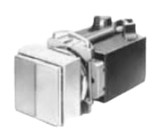 SCHNEIDER ELECTRIC 9001KXPB124