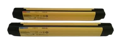 KEYENCE CORP GL-R16H