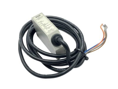 MATSUSHITA ELECTRIC AKM17114