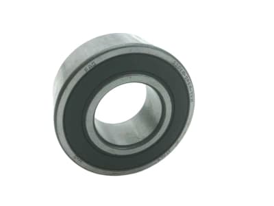 SCHAEFFLER GROUP 3206B-2RSR-TVH