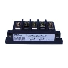 FUJI ELECTRIC EVK31-050A