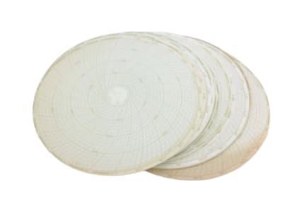 HONEYWELL 659965-027