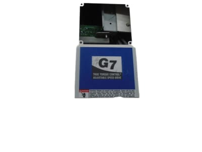 TOSHIBA VT130G7U6220Z2