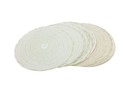 HONEYWELL 659965-026