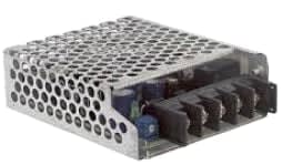 TDK HK15A-24/A