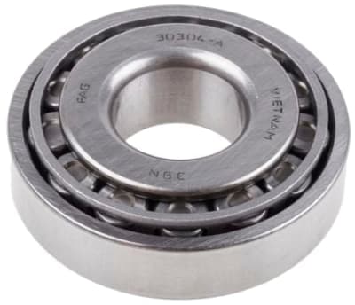 SCHAEFFLER GROUP 30304-A
