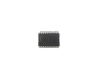 GENERIC IC74ACT541DW