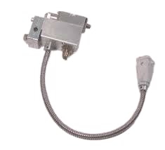 NORDSON H204-LP
