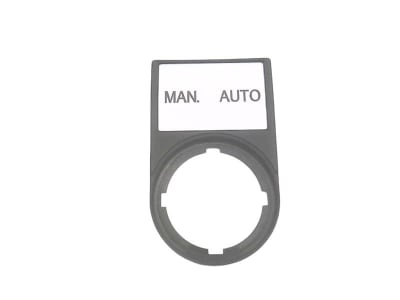 EATON CORPORATION 3-5534-012A