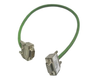 PHOENIX CONTACT IBS-DSUB-9-KONFEK-T