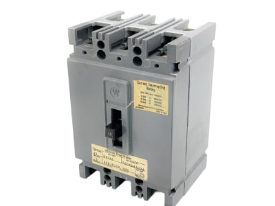 WESTINGHOUSE HFB3015V