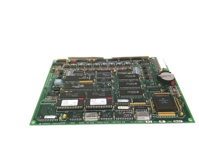 PARKER 71 011963-03