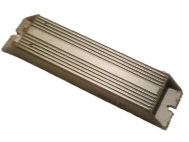 RARA ELECTRONICS COMPANY IRH100-100J