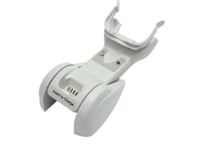 DATALOGIC BC4011-HC-910MHZ