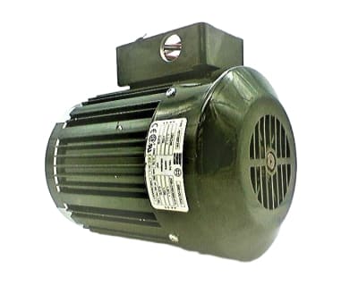 BODINE ELECTRIC 8981001833