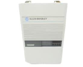 ALLEN BRADLEY 1336-B005-EAD-FA2-L3-S1