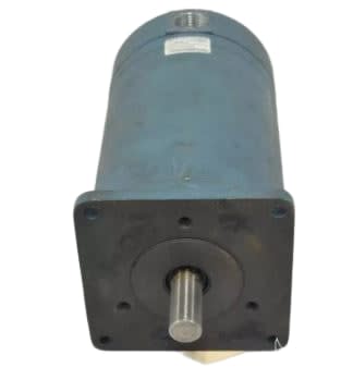 DANAHER MOTION M112-FF-401