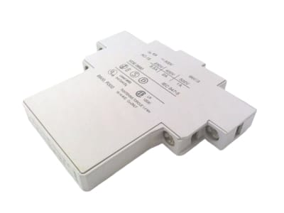 EEC AEG 910-293-130-00