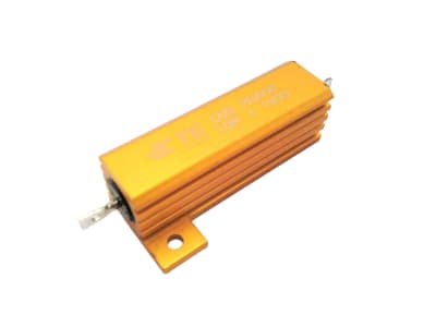 TE CONNECTIVITY HSA5010RJ