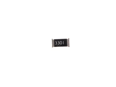 SUSUMU HRG3216P-3301-D-T1