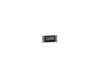 SUSUMU HRG3216P-2200-D-T1