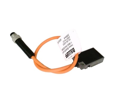 BALLUFF BES R01ZC-PSC70B-BP00.2-GS04-101
