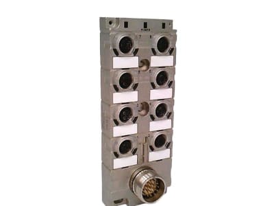 BALLUFF BSB-04-F01P/8-M01M-2319