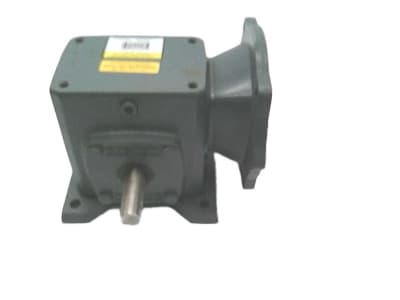 ALTRA INDUSTRIAL MOTION F715B10KTB5H1