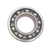 SNR 6209-J30