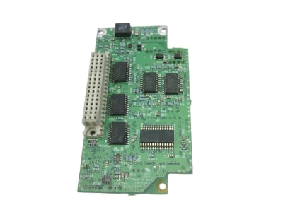 ALLEN BRADLEY A77162-237-51