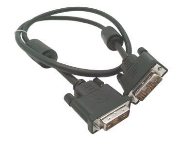 TTL INTERFACE 10V1-05301BK