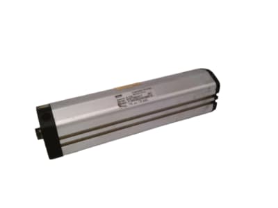 PARKER P1M040CDNC6M215