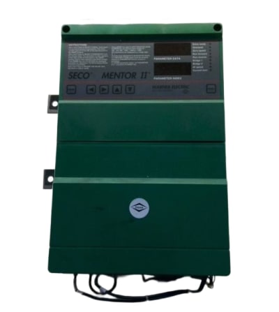 DANAHER MOTION M4450-10020A