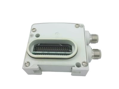 SMC VVQ1000W-130A-1