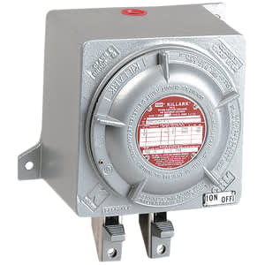 HUBBELL GCBB-15Q2