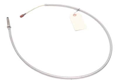 GENERAL ELECTRIC 21505-00-20-10-02