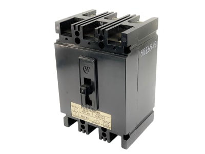 WESTINGHOUSE EHB3005