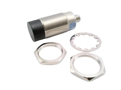 RADWELL VERIFIED SUBSTITUTE NBN15-30GM50-E0-V1-SUB
