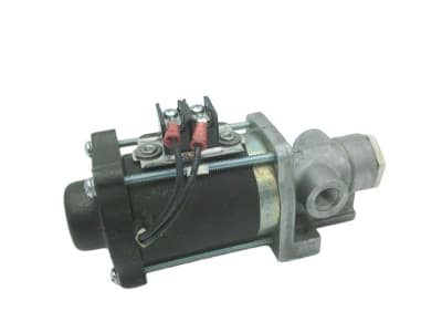 HALDEX N2991K