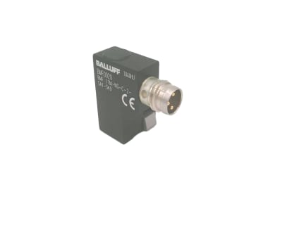 BALLUFF BMF 11M-NS-C-2-SA1-S49