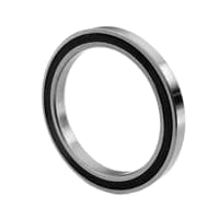 RADWELL VERIFIED SUBSTITUTE 61701-2RS-SUB